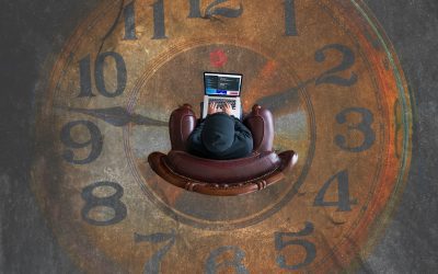 Time Management: Boost Productivity & Focus
